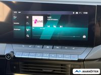 Opel Astra - Vorschau Bild 22