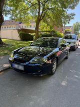 Hyundai Coupe 2.0i zu verkaufen  sportlic... - Hyundai Coupe