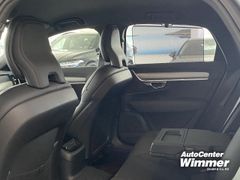 Foto Nummer 13: VOLVO S90