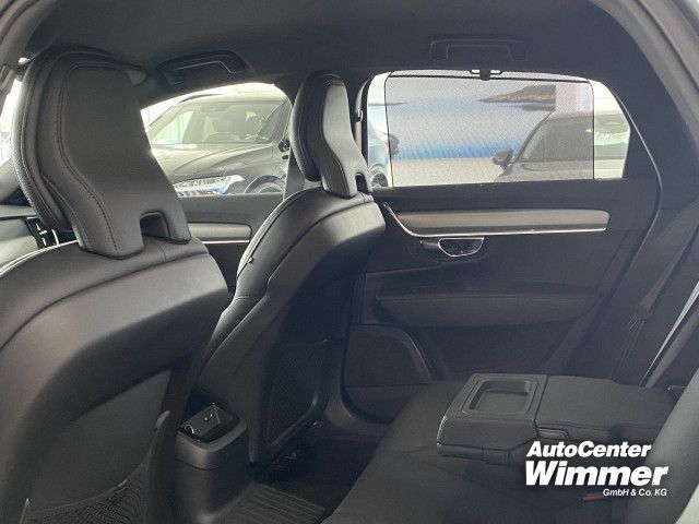 Foto Nummer 13: VOLVO S90