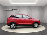 BAIC X35 Fashion 1.5 Turbo LED Klimaanl., Parksens. - BAIC Senova X35 in Dresden