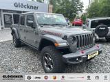 Jeep Gladiator Rubicon 3.6 - Jeep Gladiator in Dresden