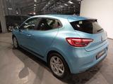 Renault Clio V 1.6 E-TECH 140 Zen LED|Navi|ParkPilot|SHZ - Renault Clio V6 mit Hybrid-Antrieb (Benzin/Elektro)