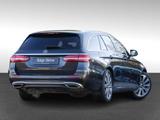 Mercedes-Benz E 200 T-Modell AVANTGARDE|AMBIENTE|MBUX|SHZ|KAM - gebrauchte Mercedes-Benz E 200 aus dem Jahr 2022