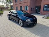 Volkswagen Scirocco 191kw AHK, 8f. Bereift, Android A Carp - Volkswagen Scirocco aus 2011