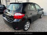 Toyota Auris 2,0-l-D-4D Edition Edition - Toyota Auris mit Diesel-Antrieb: 2.2