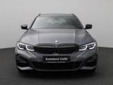 BMW 320d M Sport Panorama Laser Kamera DAB HiFi 19" - BMW 320: Kombi, 320d M Sport