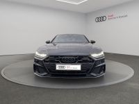 Audi A7 - Vorschau Bild 9