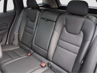 Volvo V60 - Vorschau Bild 11