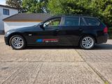 BMW 318 Gran Turismo - BMW 318 Gran Turismo von privat