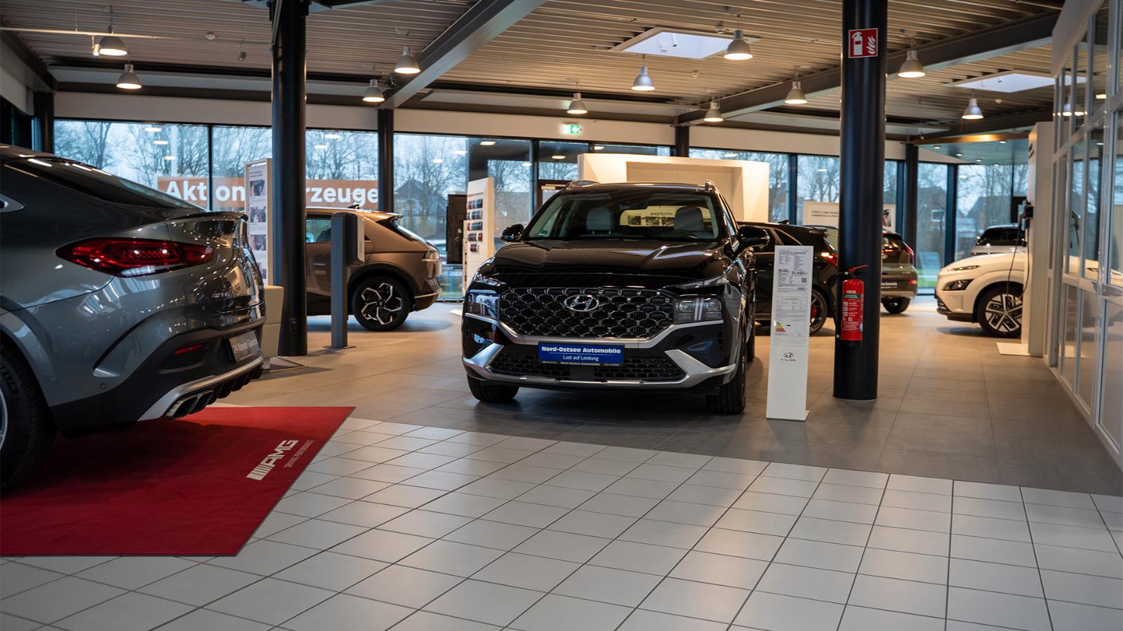 showroom-image-bottom