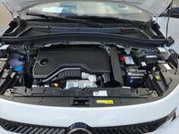 Citroën C3 Aircross - Vorschau Bild 14
