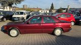 Mercedes-Benz 190 -Avantgarde - Mercedes-Benz 190: Avantgarde