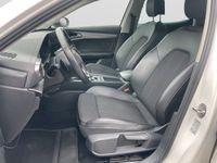 Cupra Formentor - Vorschau Bild 12