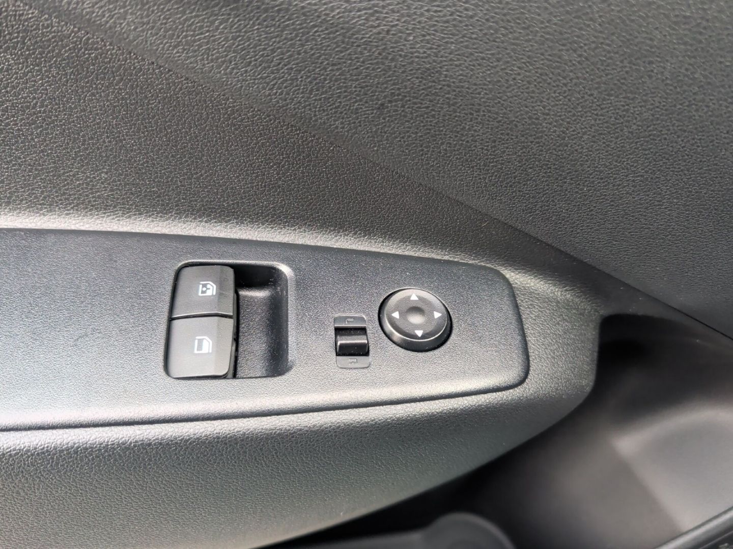 Hyundai i10 – Bild 13