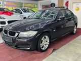 BMW 316d - BMW 3er bis 10.000 Euro