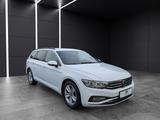 Volkswagen Passat Variant Business *eAHK*Navi*Digital*LED* - VW Passat Variant in Hamm