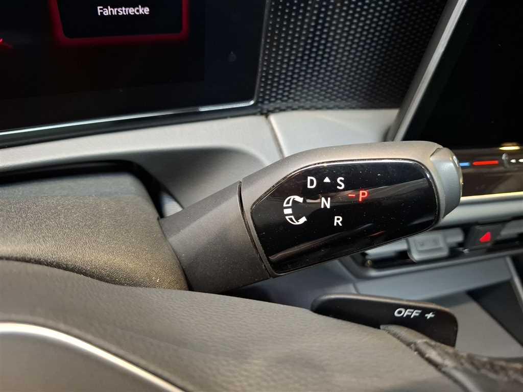 Volkswagen Tiguan Life 1.5 eTSI DSG LED-Plus Infotainment, миниатюра 14
