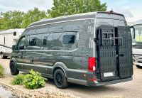 Loef 740 H -MAN 4x4 -Tageszul. Jetzt 84.170 € sparen! (2/16)