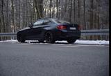 BMW M2 Coupé M2 - gebrauchte BMW M2 aus dem Jahr 2017