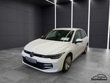Volkswagen Golf Facelift Life 1.5TSI AppCon ACC RearView - Volkswagen Golf Neuwagen mit Benzin-Antrieb: Limousine