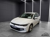 Volkswagen Golf Facelift Life 1.5TSI AppCon ACC RearView - Volkswagen Golf New cars: R