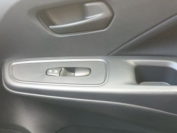 Nissan Micra Visia Plus *KLIMAANLAGE* *TEMPOMAT* *ALU-F