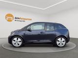 BMW i3s 120Ah Leder Navi Schnelll. Wärmep. Loft LED - BMW i3: 120ah