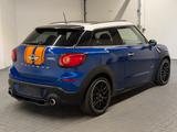 MINI Cooper S Paceman ALL4 Bi-Xenon/Navi/SHZ/PDC/Pano - MINI Cooper S Paceman Gebrauchtwagen