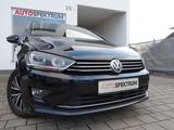 Volkswagen Golf Sportsvan VII Allstar ACC/AHK/NAVI/LED - Volkswagen Golf Sportsvan in Augsburg