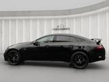 Mercedes-Benz AMG GT 43 4M+ Aero-Paket Standh. Burmest. Memory - Mercedes-Benz AMG GT in Gelsenkirchen
