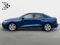 Audi A3 - Vorschau Bild 3