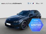 BMW M340i xDrive Touring M-Sport PRO UPE: 93.700,-