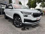 Skoda Kodiaq Tour *MATRIX/NAVI/KAMERA* - Skoda Kodiaq in Hannover
