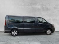 Renault Trafic - Vorschau Bild 6