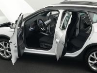 Seat Arona - Vorschau Bild 32