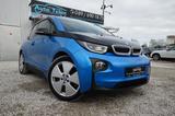 BMW i3 (94 Ah) |1.Hand| |Navi| |LED| |8-fach Alu.| - BMW i3 Gebrauchtwagen in München