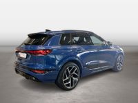 Audi Q6 e-tron - Vorschau Bild 4