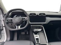 MG ZS - Vorschau Bild 11