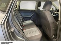 Seat Ateca - Vorschau Bild 7