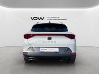 Cupra Formentor - Vorschau Bild 6