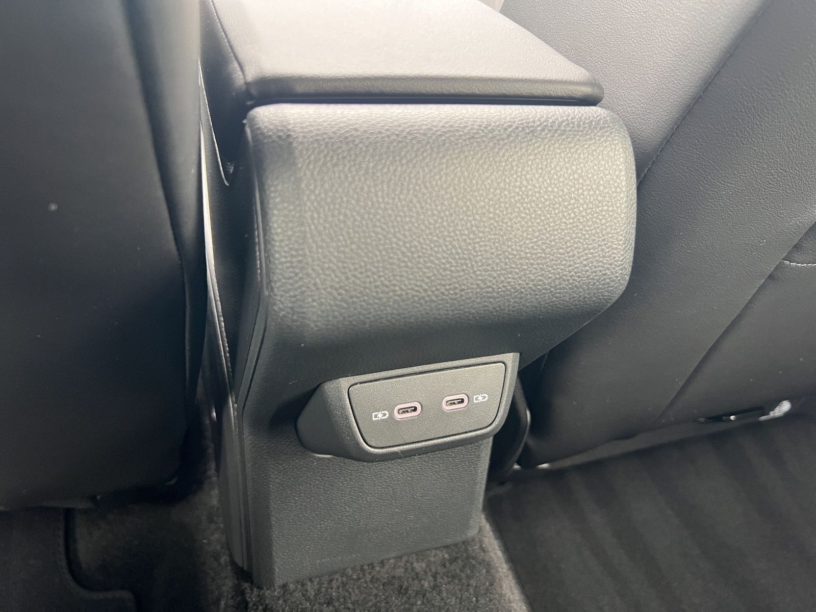 Volkswagen Taigo - Bild 35
