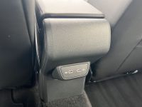 Volkswagen Taigo - Vorschau Bild 35