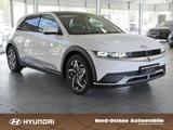 Hyundai IONIQ 5 TECHNIQ ELEKTRO SHZ LHZ PANO LED NAVI - Hyundai IONIQ 5 mit Schiebedach