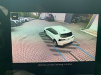 Renault Scenic E-TECH - Vorschau Bild 32