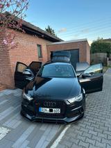 Audi RS6 4.0 TFSI tip. quattro performance Avant -