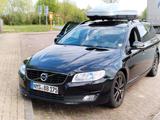 Volvo V70 D4 Automatik Leder  Service Insp... - Volvo V70: I