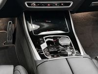 BMW X5 M60 - Vorschau Bild 9