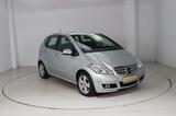 Mercedes-Benz A 180 CDI Sport Edition * HU/AU neu Avantgarde - Mercedes-Benz A 180 mit Diesel-Antrieb