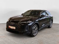 Audi Q5 - Vorschau Bild 2
